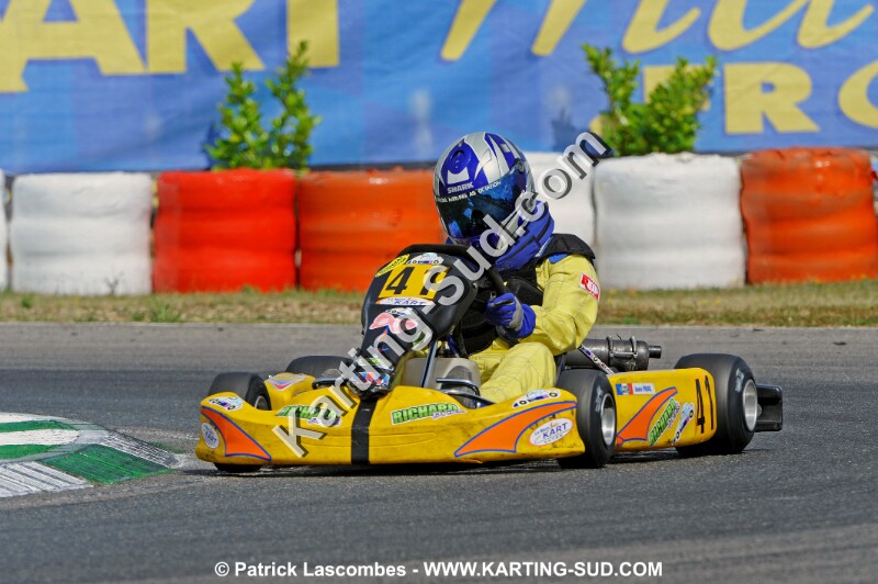 _DSC3896 copie.jpg